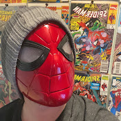 Profile Picture of Adam Shields (@adamshields3247) on Youtube
