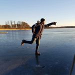 Profile Picture of Brandon Bernius (@brandonbernius) on Instagram