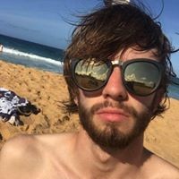 Profile Picture of Caleb Thornton (@caleb-thornton-8) on Quora