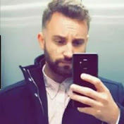 Profile Picture of David Makowski (@DavidEmmanuelTraining) on Youtube