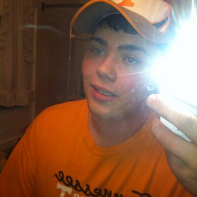Profile Picture of Jesse Craig Bacon (@JesseCraigBacon) on Twitter