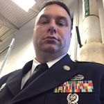Profile Picture of scott williams (@scottwillmsi) on Instagram