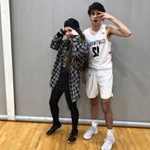 Profile Picture of Alberto Dominguez (@alberto.25.9) on Instagram