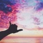 Profile Picture of lorence thomas (@lorence.gymnastics) on Instagram