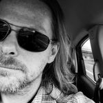 Profile Picture of Michael McCabe (@michaelmccabefilms) on Instagram
