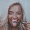 Profile Picture of   Hal (@haleeleggett) TikTok... (@haleeleggett) on Tiktok