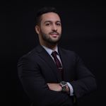 Profile Picture of Mitchell Freitas (@freitas.realestate) on Instagram