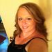 Profile Picture of jerri edwards grizzle (@jerri1974) on Pinterest