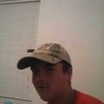 Austin Coyle - Instagram Profile Picture of Austin Coyle (@coyleaustin) on Instagram