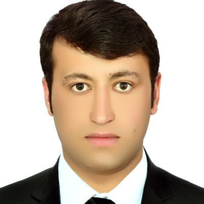 Profile Picture of Mohammad Halim Hamidi (@MohammadHalimH1) on Twitter