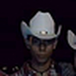 Profile Picture of Alejandro Rocha 06 (@alejandro rocha 06) on Flickr