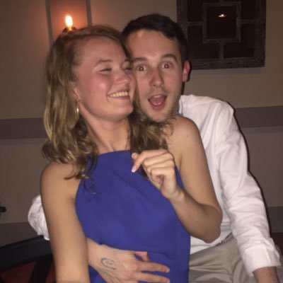 Profile Picture of David Dutton (@DaveDuttonJr) on Twitter