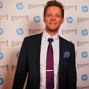 Profile Picture of Daniel Malek (@DMalek) on Youtube