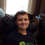Profile Picture of Jacob Hocking (@jacob.hocking.50) on Instagram