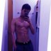 Profile Picture of Jason Micheals (@jasonmicheals10) on Twitter