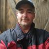 Profile Picture of mikestaton685 (@mikestaton3) on Tiktok