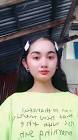 Profile Picture of   Mey Mey (@meymey8048)... (@MS4wLjABAAAAglZsdfisdZzZoef7Galu_BhzlKSh7SQ2loe89Y_BrZSx5MyUv1eW0oBkMzbdFakh) on Tiktok