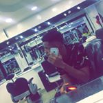 Profile Picture of Juice (@theeugeneokafor) on Instagram