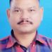Profile Picture of Sumanoch Kraitep (@Sumanoch-Kraitep) on Facebook