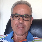 Profile Picture of Keith Gordon (@keithgord01) on Flickr