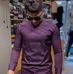Profile Picture of Zain Sayyed (@Zain-Sayyed) on Facebook
