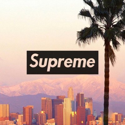 Profile Picture of KevinPla (@KevinPla10) on Twitter