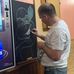 Profile Picture of Gary Stocks (@gary.stocks.92) on Facebook