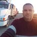 Profile Picture of Mario Grilli (@mario.grilli.940) on Facebook