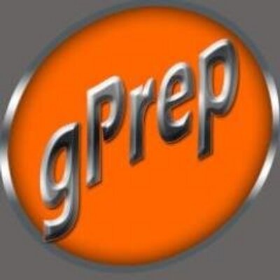 Profile Picture of Gary Knox (@gPrep) on Twitter