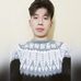 Profile Picture of Ariel Aliaga Gabriel (@ariel.aliaga.gabriel3) on Facebook