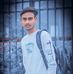 Profile Picture of Abrahim Ahmed Joy (@Abrahim-Ahmed-Joy) on Facebook