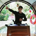 Profile Picture of JORGE HUITRON (@jhuitron16) on Instagram