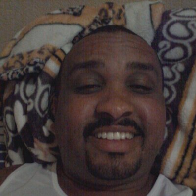 Profile Picture of Jean Salles2011 Sall (@jeansalles2011) on Twitter