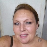 Profile Picture of Addie Powers (@addie-powers) on Quora