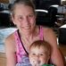 Profile Picture of Shannon Birrell (@shannon.birrell.3) on Facebook