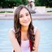 Profile Picture of Emily Garcia (@emily.garcia.3726) on Facebook