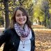 Profile Picture of Julia Hönigl (@jhnigl) on Pinterest