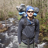 Profile Picture of Brandon Spooner (@spoonabroad) on Flickr