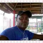 Profile Picture of Henry Adetula (@Henry-Adetula) on Facebook
