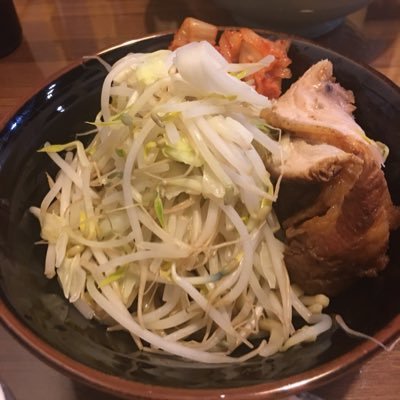 Profile Picture of Albert Chiu (@AlbertChiu12) on Twitter