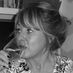 Profile Picture of Amanda Huby (@amanda.huby) on Facebook