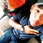 Profile Picture of David quadros (@davidquadros2058) on Instagram