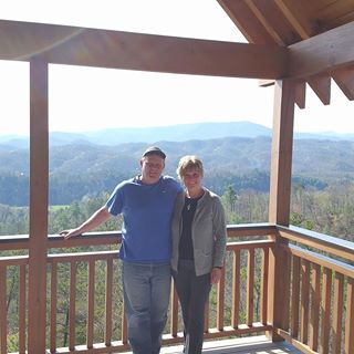 Profile Picture of Scott Friend (@scott.friend.712) on Facebook