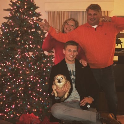 Profile Picture of Zach Lytle (@ZachLytle32) on Twitter