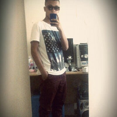 Profile Picture of Alex.fortune (@Alexfortune5) on Twitter