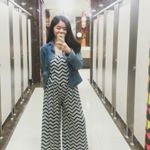 Profile Picture of Arlene Cassandra Saavedra (@arlenecassandra) on Instagram