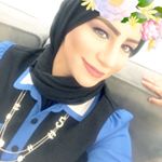 Profile Picture of ناديه الدريهم (@nadia_aldraihim) on Instagram