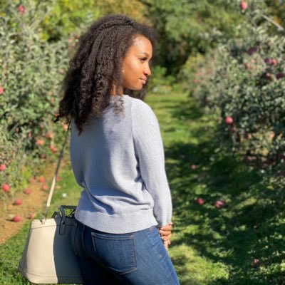 Profile Picture of ♚Bianca☆Walker♚ (@BiancaWalker95) on Twitter