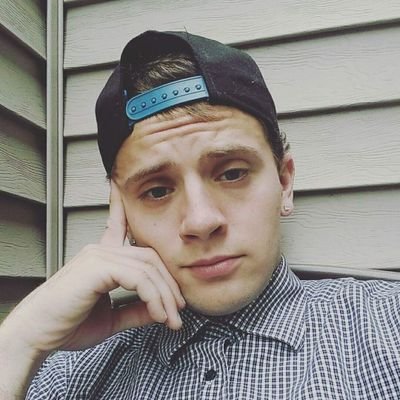 Profile Picture of Andrew Lee Rimer (@andrew_rimer) on Twitter