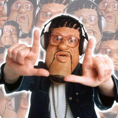 Profile Picture of Not Craig Lyon (@xX_CraigDavid_X) on Twitter